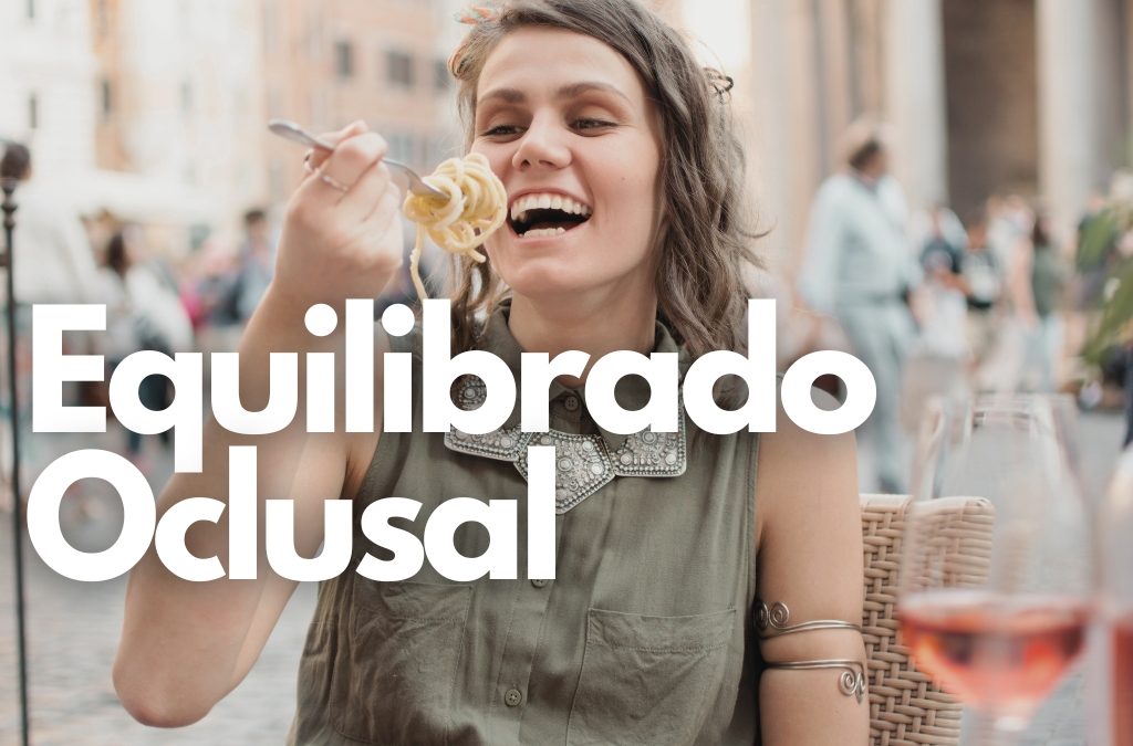 ¡Recupera tu Sonrisa y Salud!