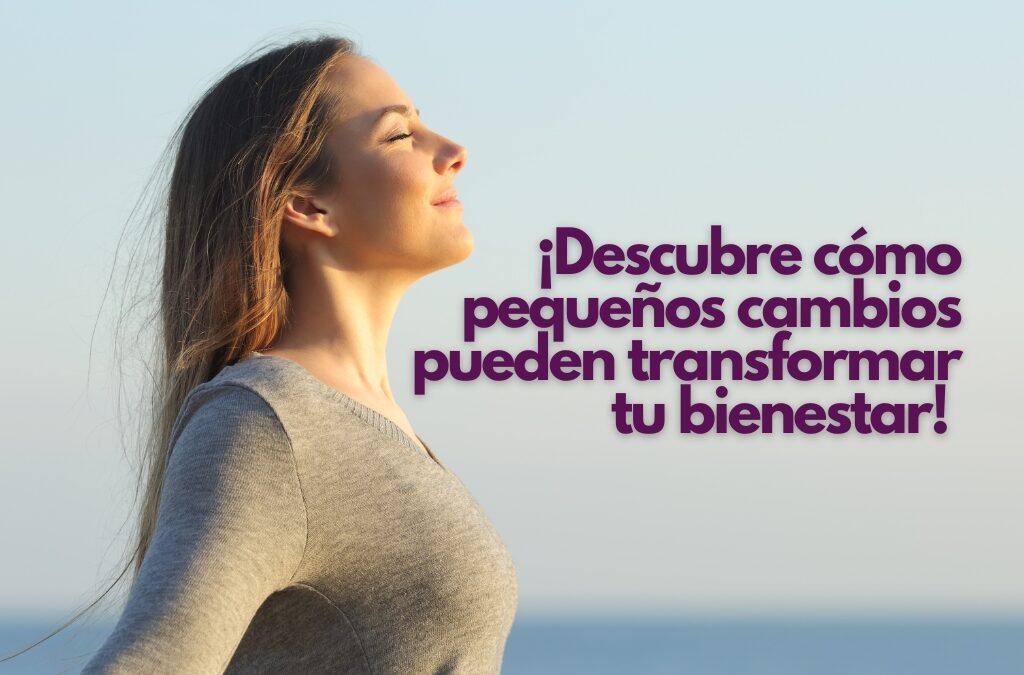 La relación entre la postura, la respiración oral y la salud